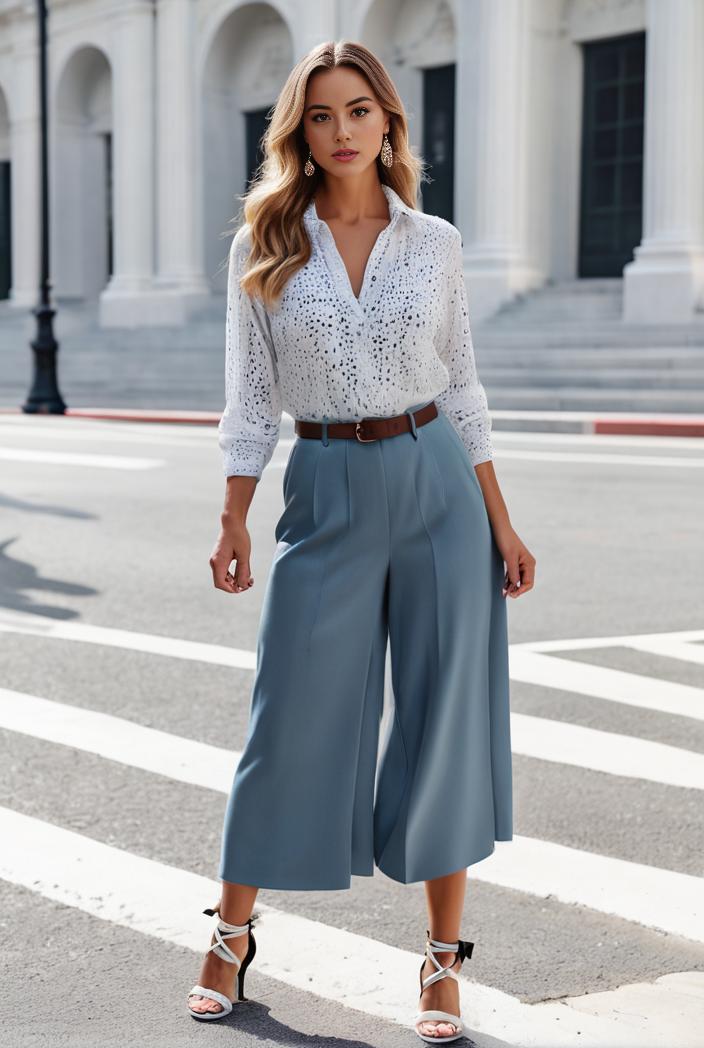 elegant one size women s pleated swing skirts 147410