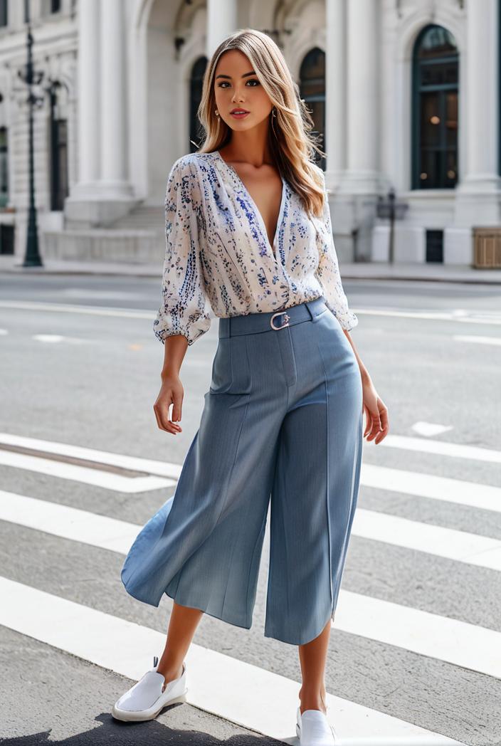 elegant one size women s pleated swing skirts 147411