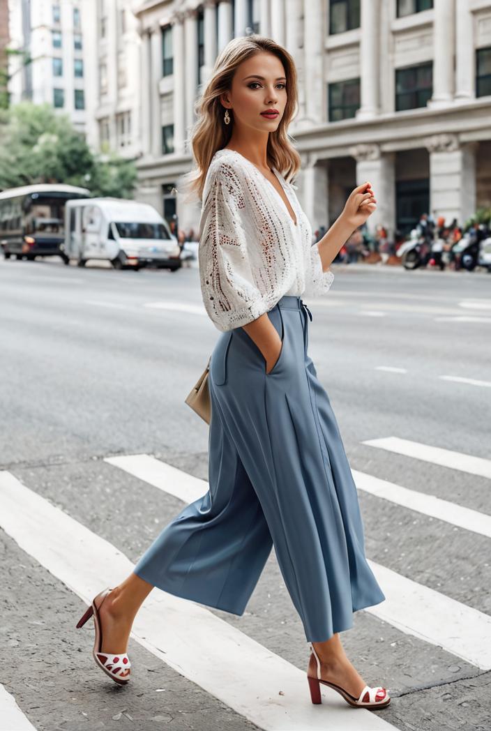 elegant one size women s pleated swing skirts 117529
