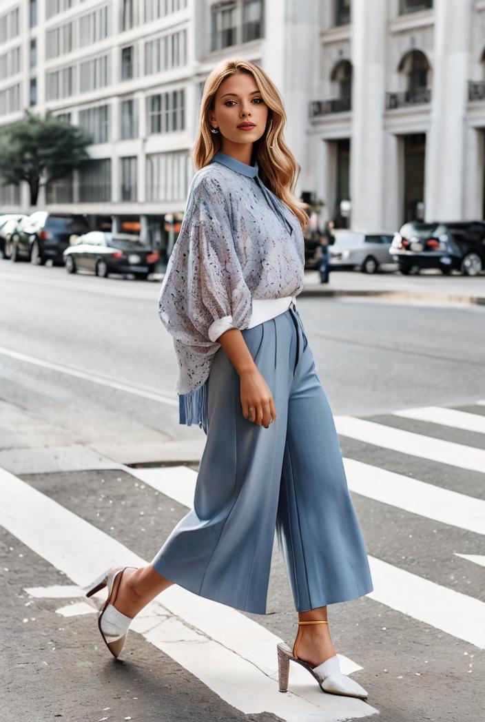 elegant one size women s pleated swing skirts 117533
