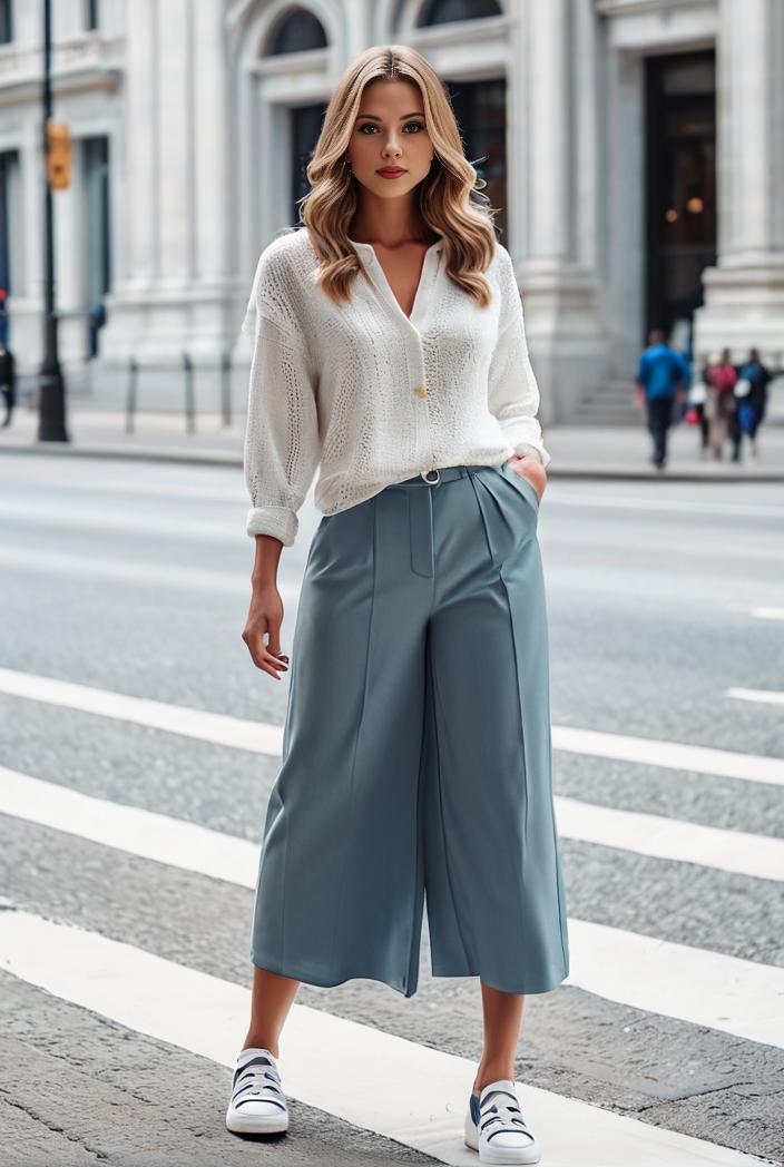 elegant one size women s pleated swing skirts 117537