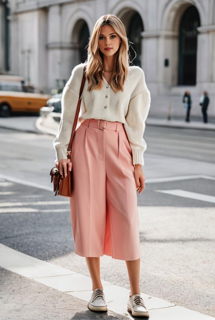 elegant one size women s pleated swing skirts 117571
