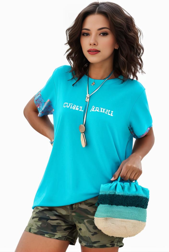 plus size casual pajama two piece set women s plus leopard heart print short sleeve tee shorts pajama 2 piece set 128636
