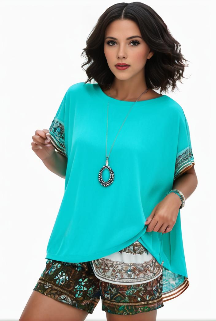 plus size casual pajama two piece set women s plus leopard heart print short sleeve tee shorts pajama 2 piece set 128639