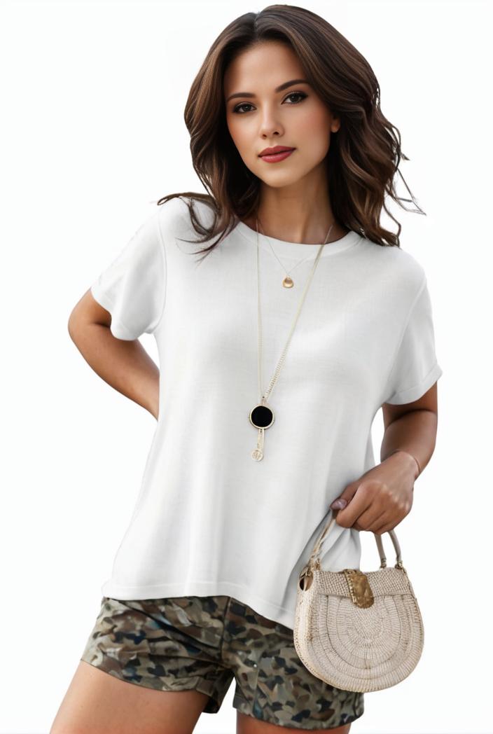 plus size casual pajama two piece set women s plus leopard heart print short sleeve tee shorts pajama 2 piece set 128660