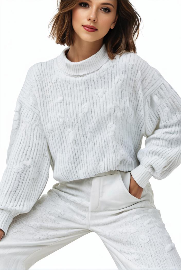 plus size casual sweatshirt women s plus solid waffle long sleeve drawstring hooded pullover sweatshirt with kangaroo pockets casual tops for fall winter women s clothing 128896