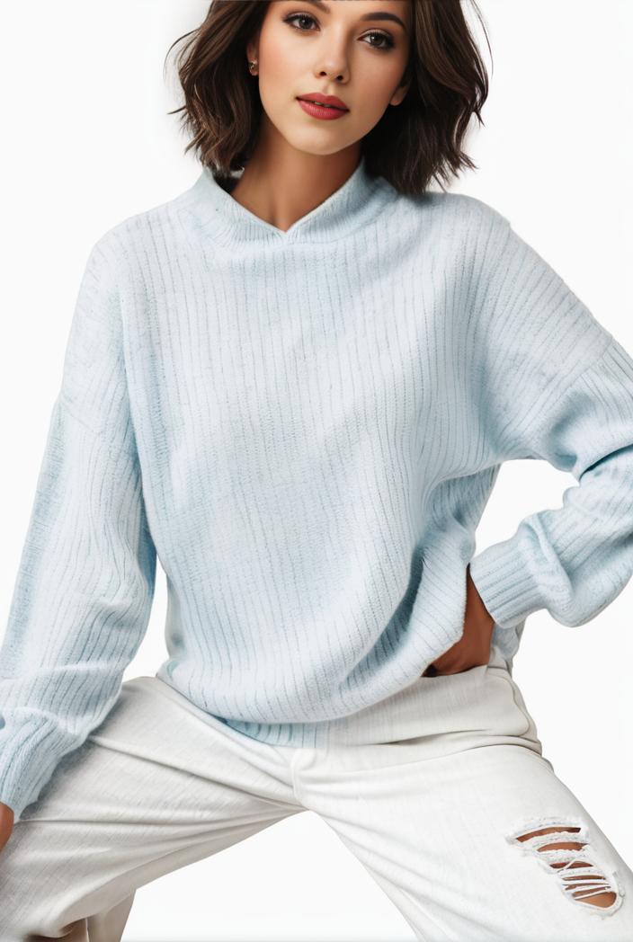 plus size casual sweatshirt women s plus solid waffle long sleeve drawstring hooded pullover sweatshirt with kangaroo pockets casual tops for fall winter women s clothing 128897