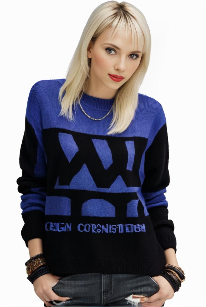 plus size halloween casual sweatshirt women s plus witch hat pumpkin print long sleeve round neck pullover top 131551