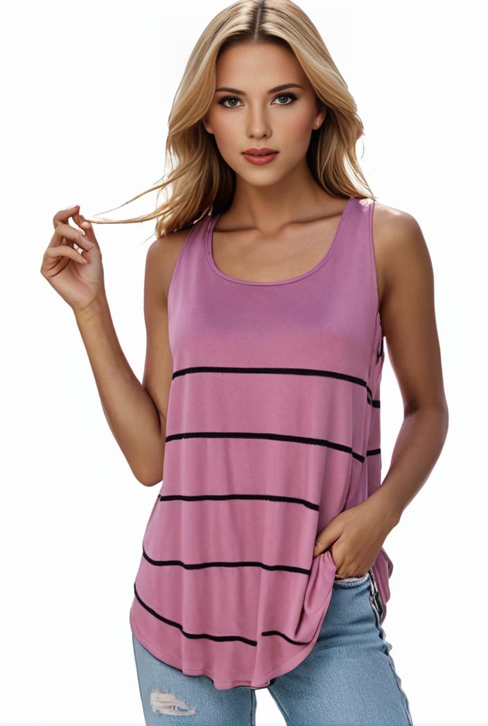 plus size boho tank top women s plus paisley print square neck medium stretch ruched tank top 122698