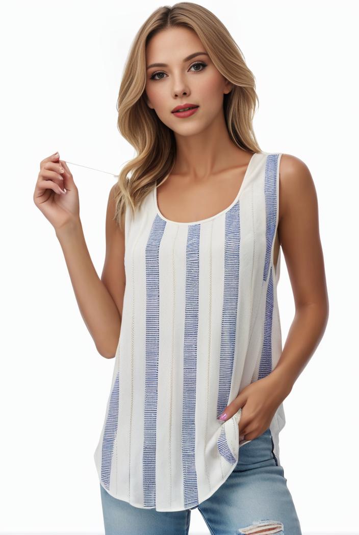 plus size boho tank top women s plus paisley print square neck medium stretch ruched tank top 122703