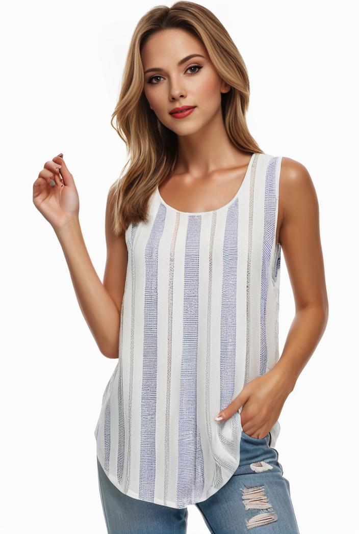 plus size boho tank top women s plus paisley print square neck medium stretch ruched tank top 122707