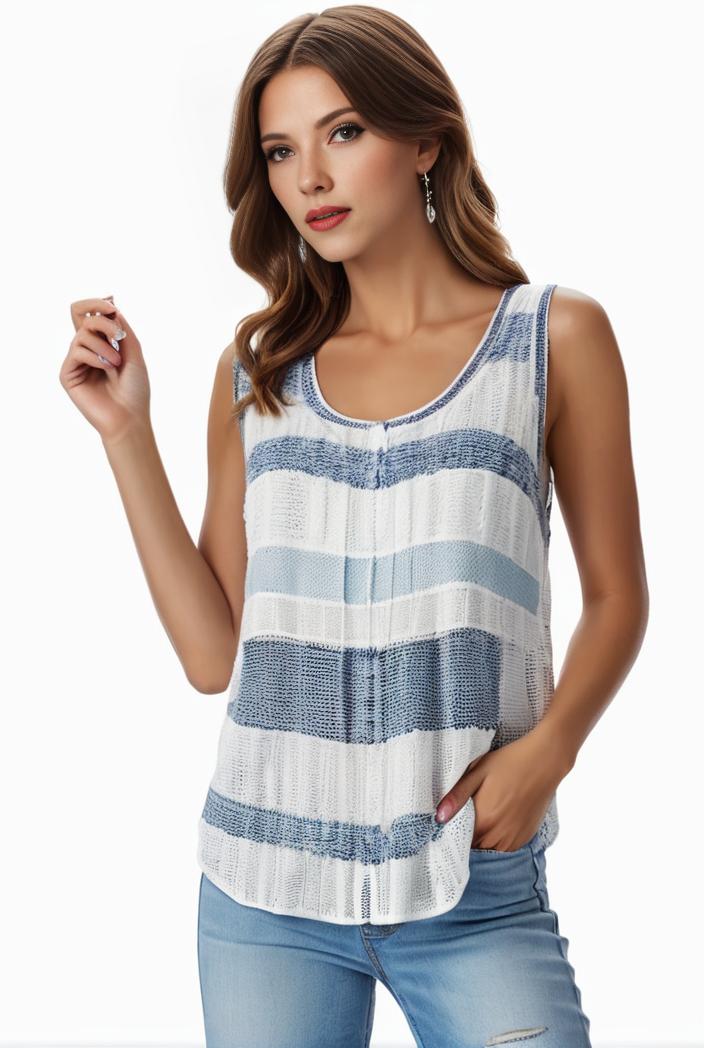 plus size boho tank top women s plus paisley print square neck medium stretch ruched tank top 122710