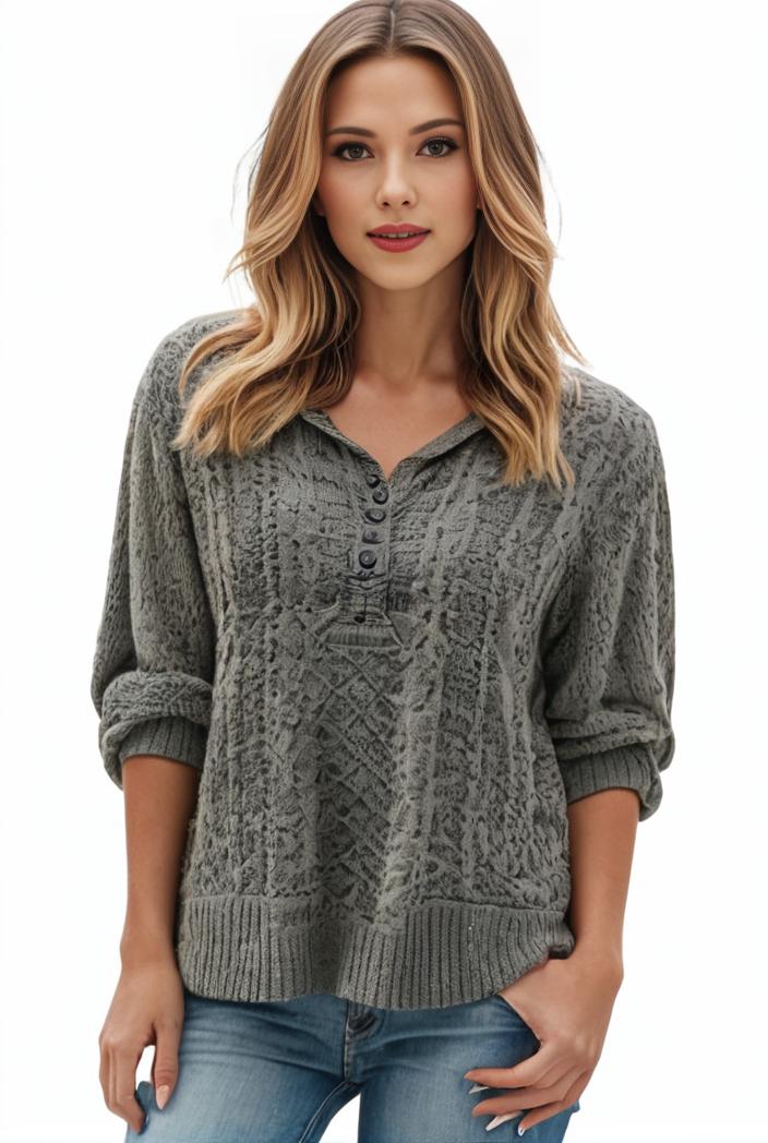 plus size boho top women s plus allover paisley print half sleeve v neck slight stretch top 122790