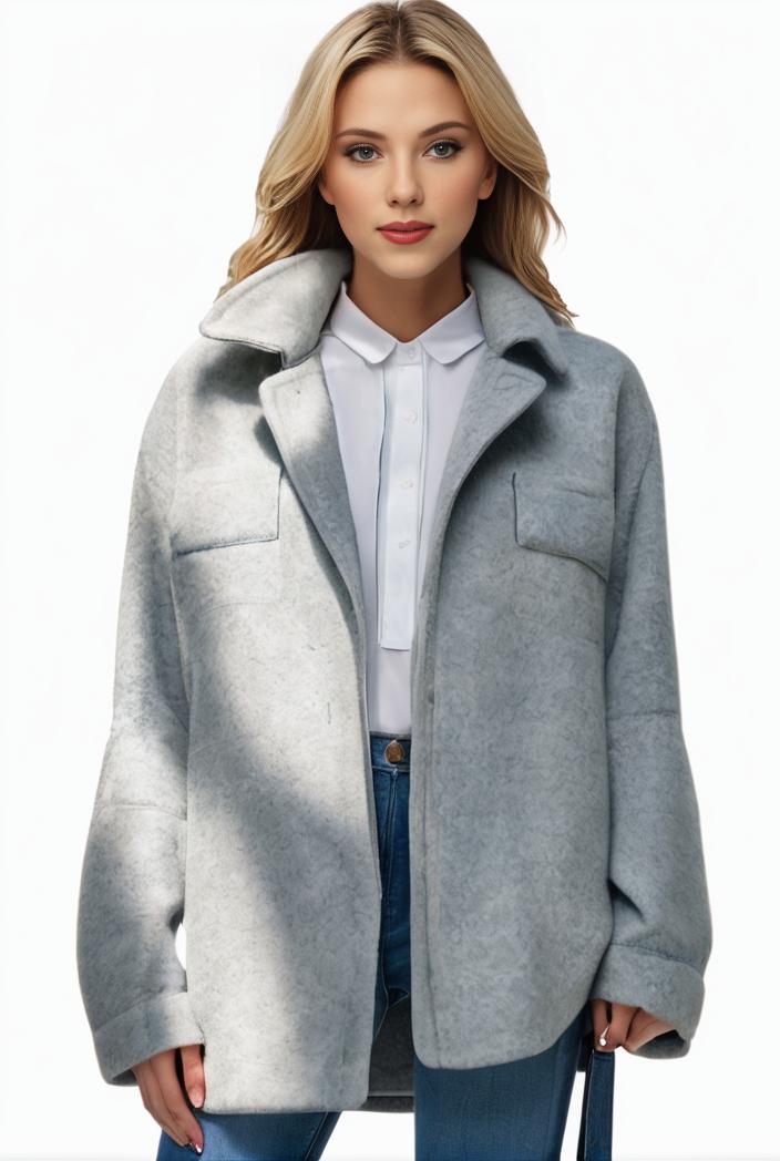 plus size casual hoodie women s plus solid ribbed long sleeve slight stretch hoodie drawstring sweatshirt 122937