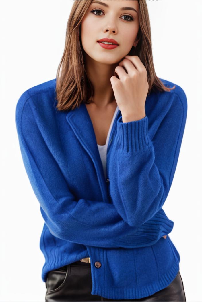 plus size casual top women s plus star print zip up long sleeve round neck slight stretch top 123703