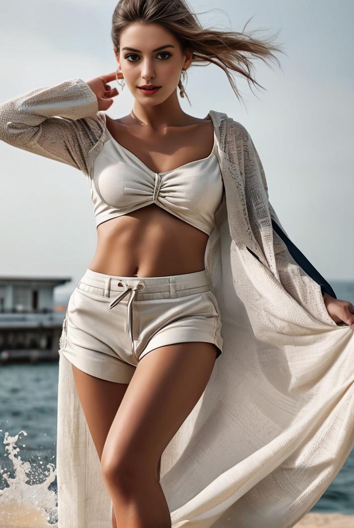 3 pieces sexy print bikini women high waist swimsuit cover up swimwear female lady bathing suit swimming summer beachwear 106024