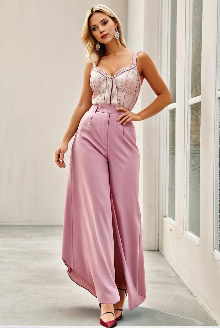 sleeveless v back tulle high low sequin appliques evening dresses 101020