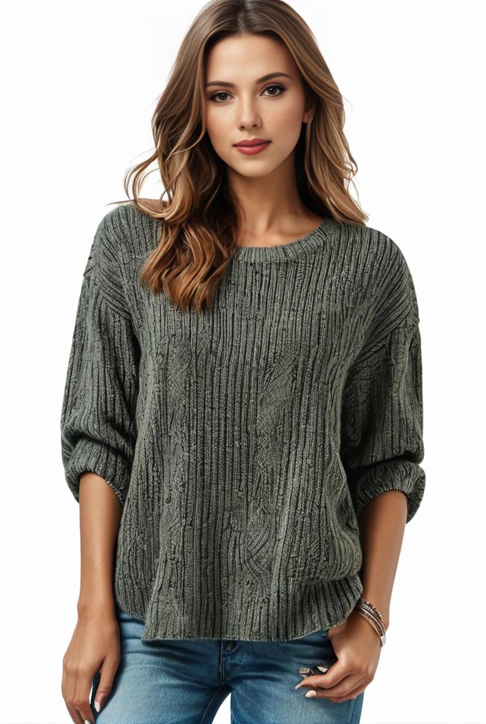 plus size boho top women s plus allover paisley print half sleeve v neck slight stretch top 133409