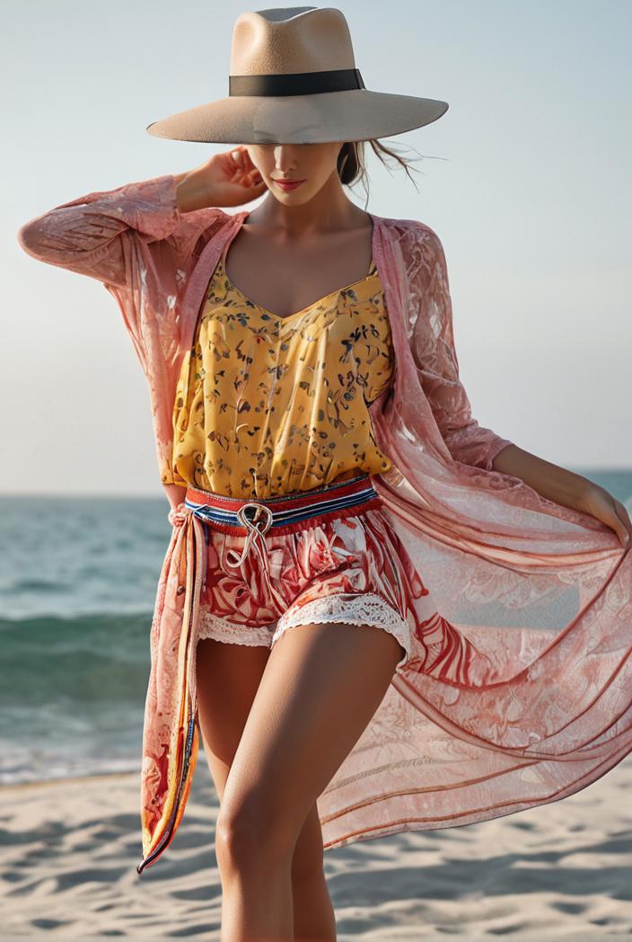 3 pieces sexy print bikini women high waist swimsuit cover up swimwear female lady bathing suit swimming summer beachwear 125207