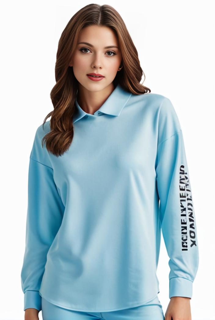 plus size casual sweatshirt women s plus solid cut out long sleeve slight stretch drawstring hoodie with pocket 127768