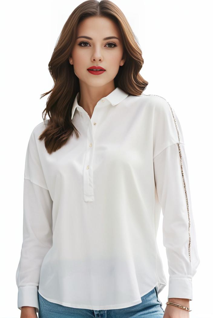 plus size casual sweatshirt women s plus solid cut out long sleeve slight stretch drawstring hoodie with pocket 127785