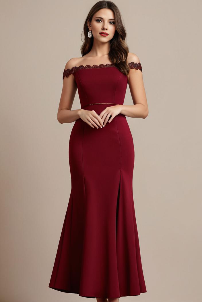 stylish plus size bodycon deep v neck sequin evening dress 142241