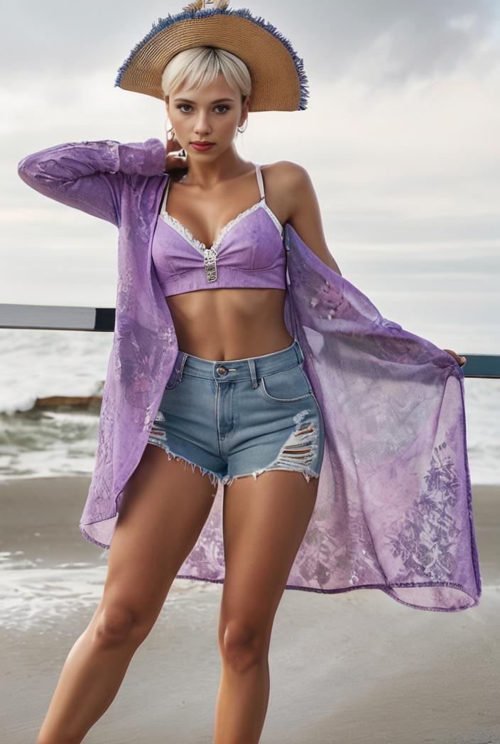 3 pieces sexy print bikini women high waist swimsuit cover up swimwear female lady bathing suit swimming summer beachwear 125731