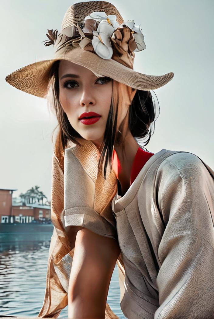 3 pieces sexy print bikini women high waist swimsuit cover up swimwear female lady bathing suit swimming summer beachwear 133709