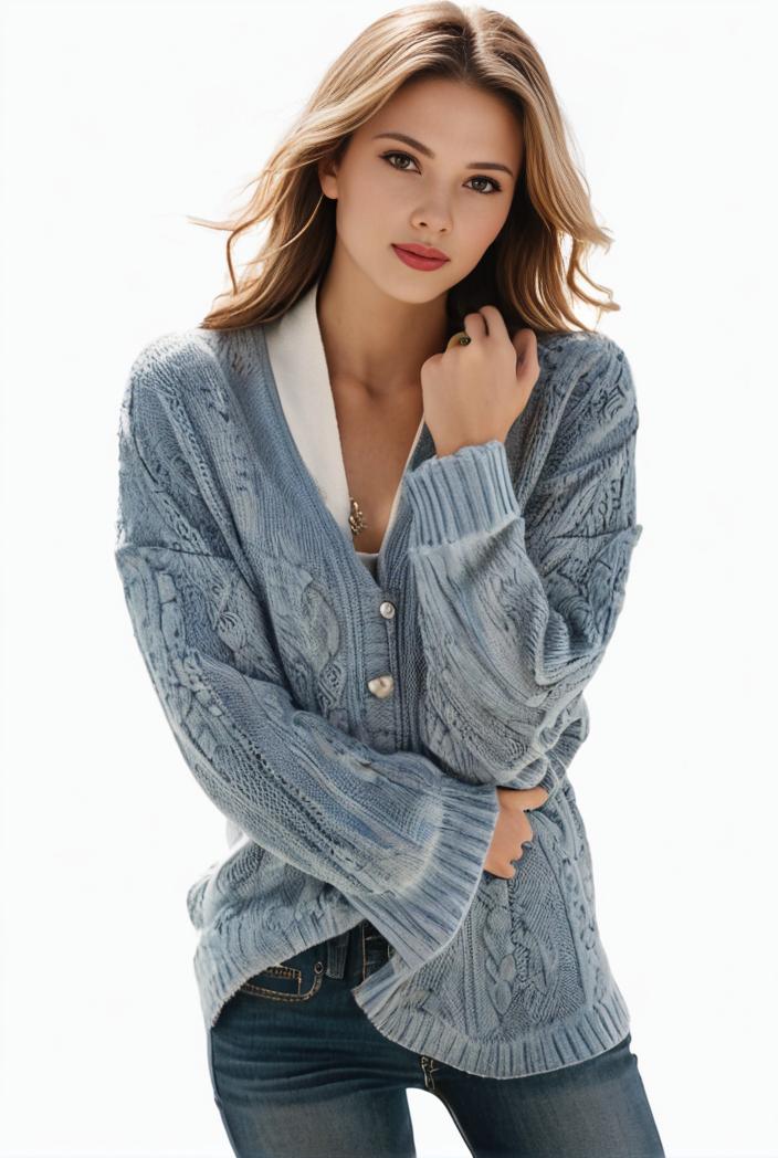 plus size casual sweatshirt women s plus geometric print long sleeve round neck half zipper slight stretch pullover top 105334