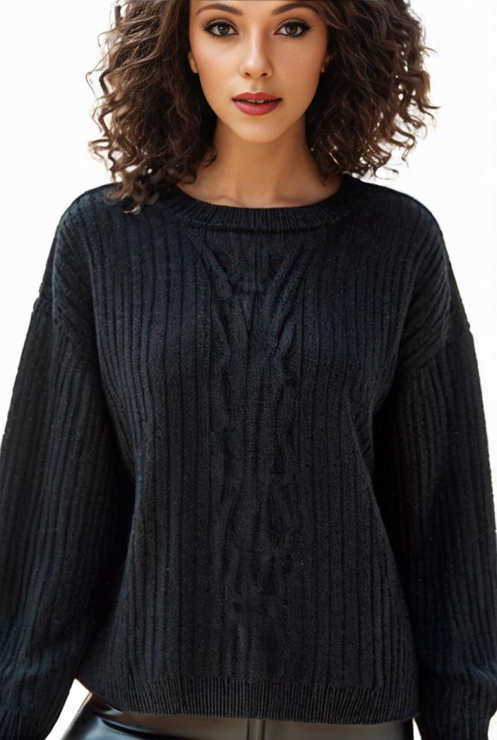 plus size casual sweatshirt women s plus solid waffle long sleeve drawstring hooded pullover sweatshirt with kangaroo pockets casual tops for fall winter women s clothing 105442