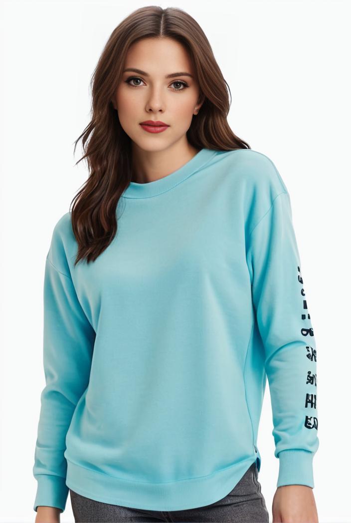 plus size casual sweatshirt women s plus solid cut out long sleeve slight stretch drawstring hoodie with pocket 149173