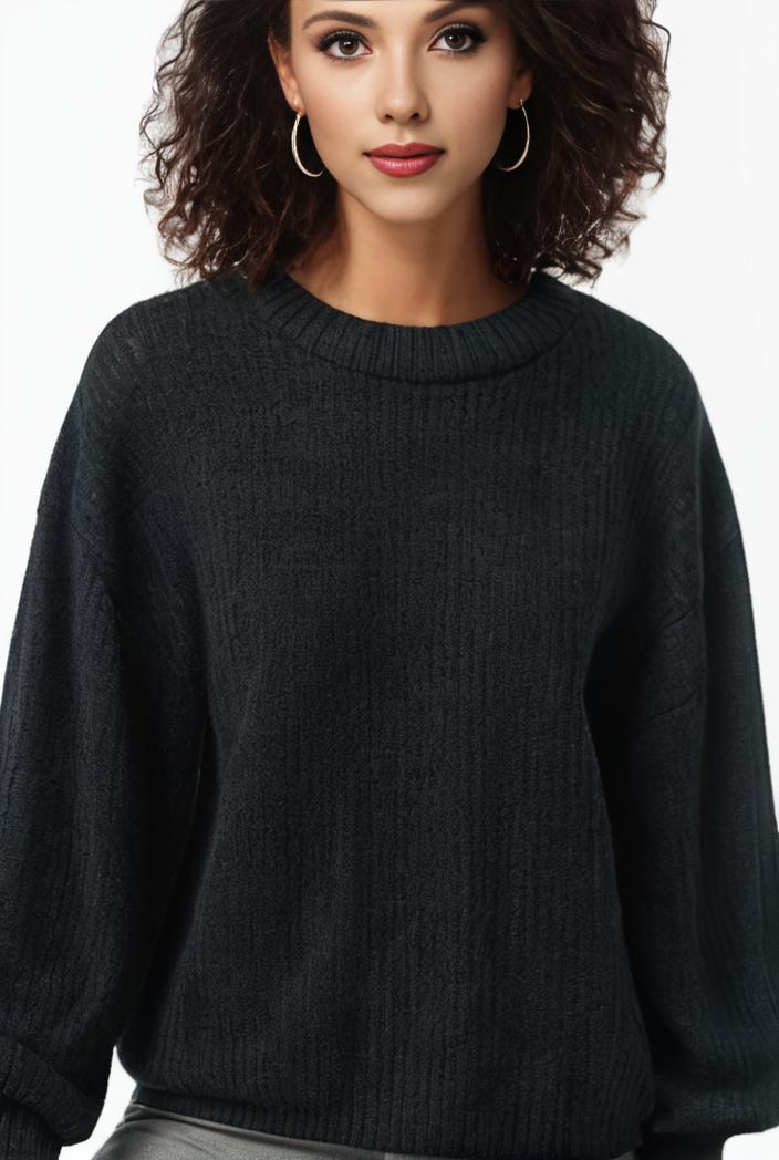 plus size casual sweatshirt women s plus solid waffle long sleeve drawstring hooded pullover sweatshirt with kangaroo pockets casual tops for fall winter women s clothing 149198