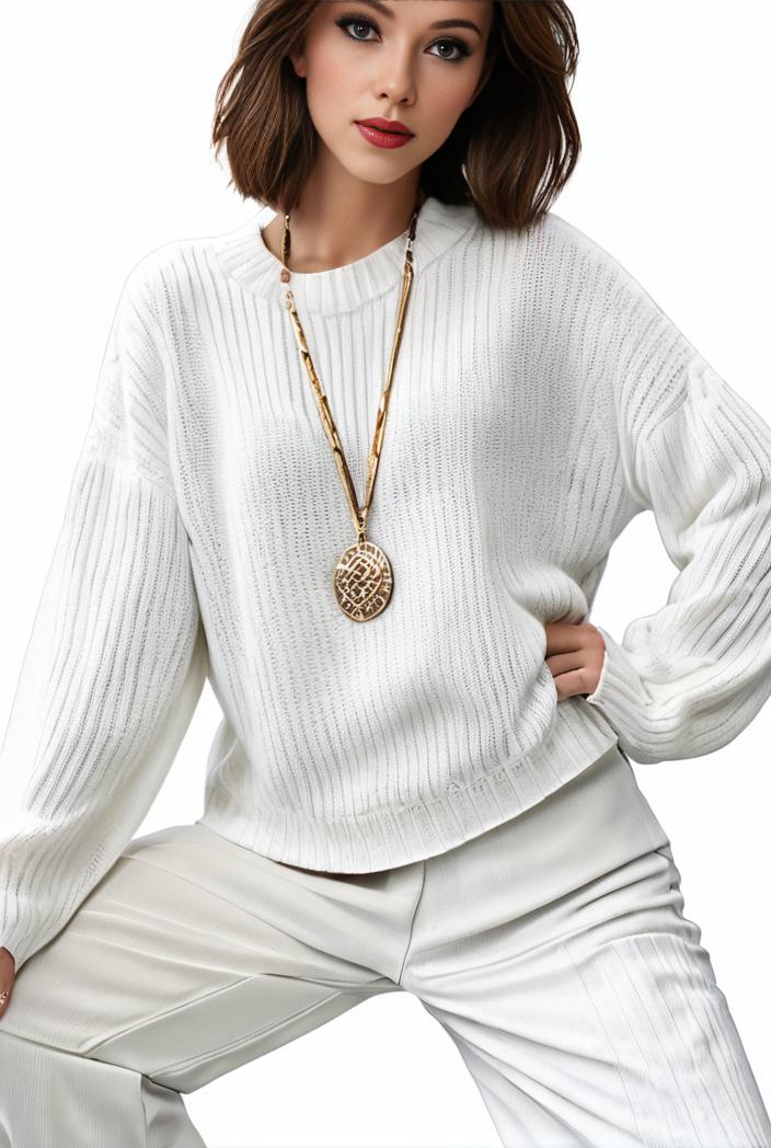 plus size casual sweatshirt women s plus solid waffle long sleeve drawstring hooded pullover sweatshirt with kangaroo pockets casual tops for fall winter women s clothing 149209