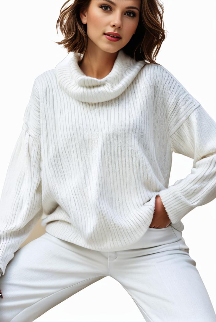 plus size casual sweatshirt women s plus solid waffle long sleeve drawstring hooded pullover sweatshirt with kangaroo pockets casual tops for fall winter women s clothing 149210