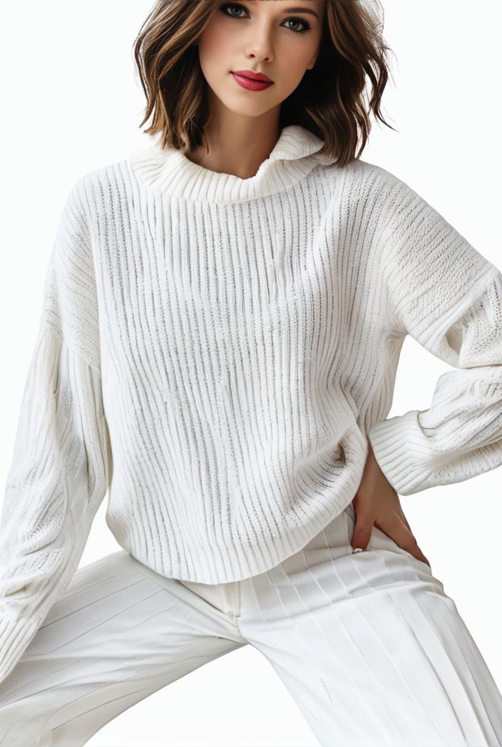 plus size casual sweatshirt women s plus solid waffle long sleeve drawstring hooded pullover sweatshirt with kangaroo pockets casual tops for fall winter women s clothing 149212