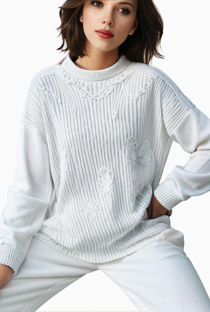 plus size casual sweatshirt women s plus solid waffle long sleeve drawstring hooded pullover sweatshirt with kangaroo pockets casual tops for fall winter women s clothing 149213