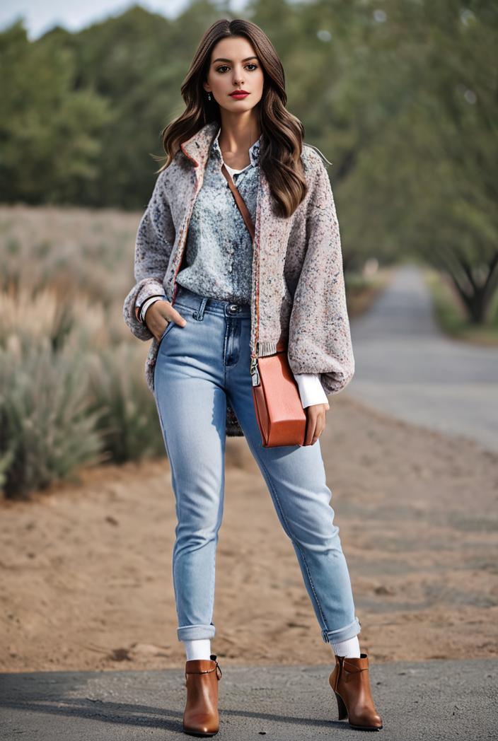 ripped light blue skinny jeans with frayed distressed legs 102131