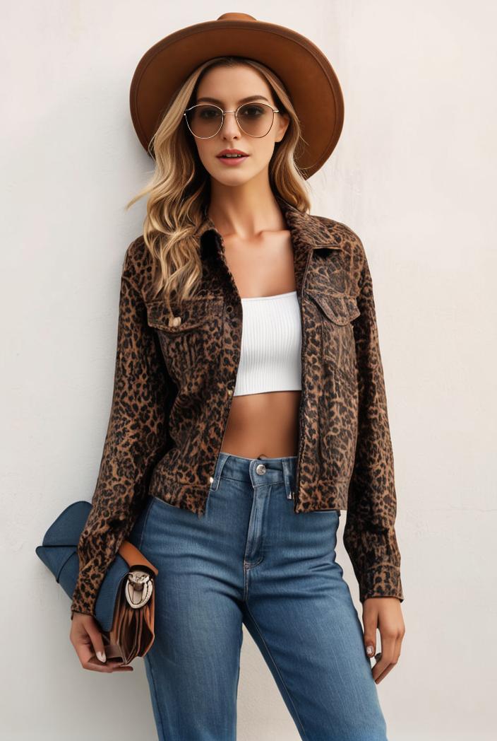 sequin bomber jacket with zipper closure and long sleeves stylish women s outerwear 103284
