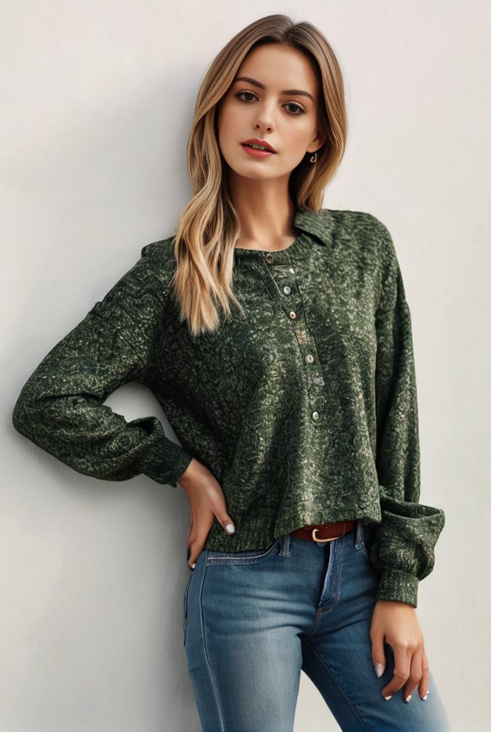 sequin bomber jacket with zipper closure and long sleeves stylish women s outerwear 103319