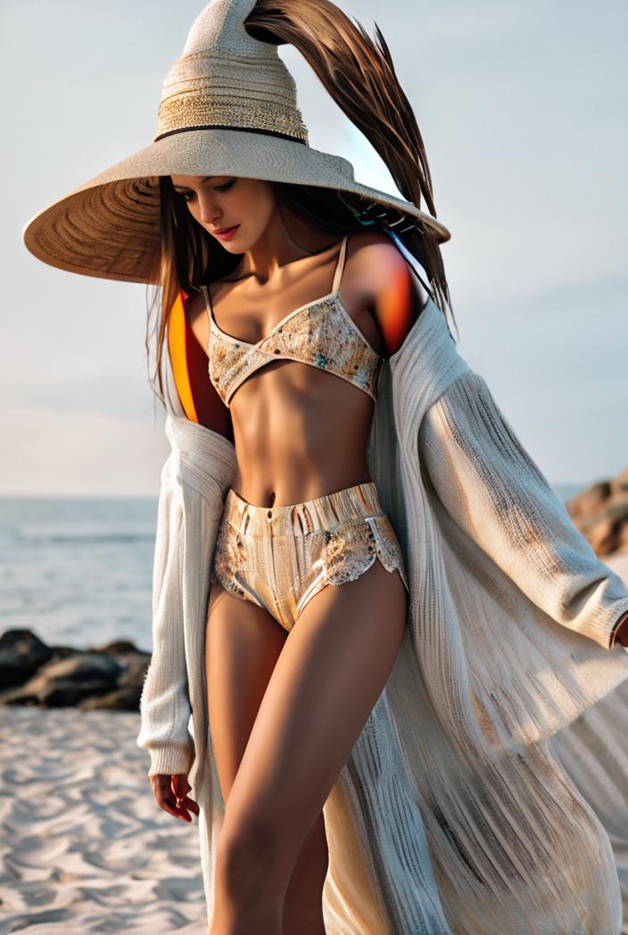 3 pieces sexy print bikini women high waist swimsuit cover up swimwear female lady bathing suit swimming summer beachwear 115055