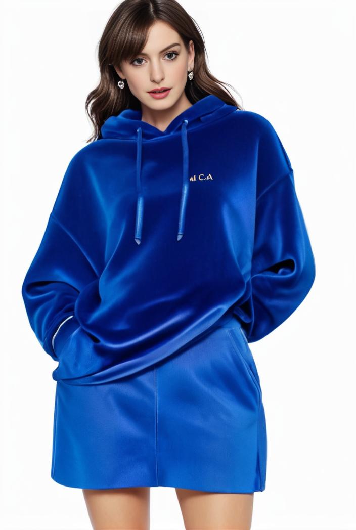 cozy winter teddy coat for women 122312