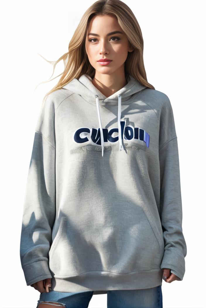 plus size casual hoodie women s plus solid ribbed long sleeve slight stretch hoodie drawstring sweatshirt 108366