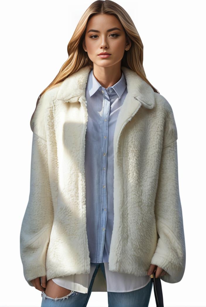 plus size casual hoodie women s plus solid ribbed long sleeve slight stretch hoodie drawstring sweatshirt 108368