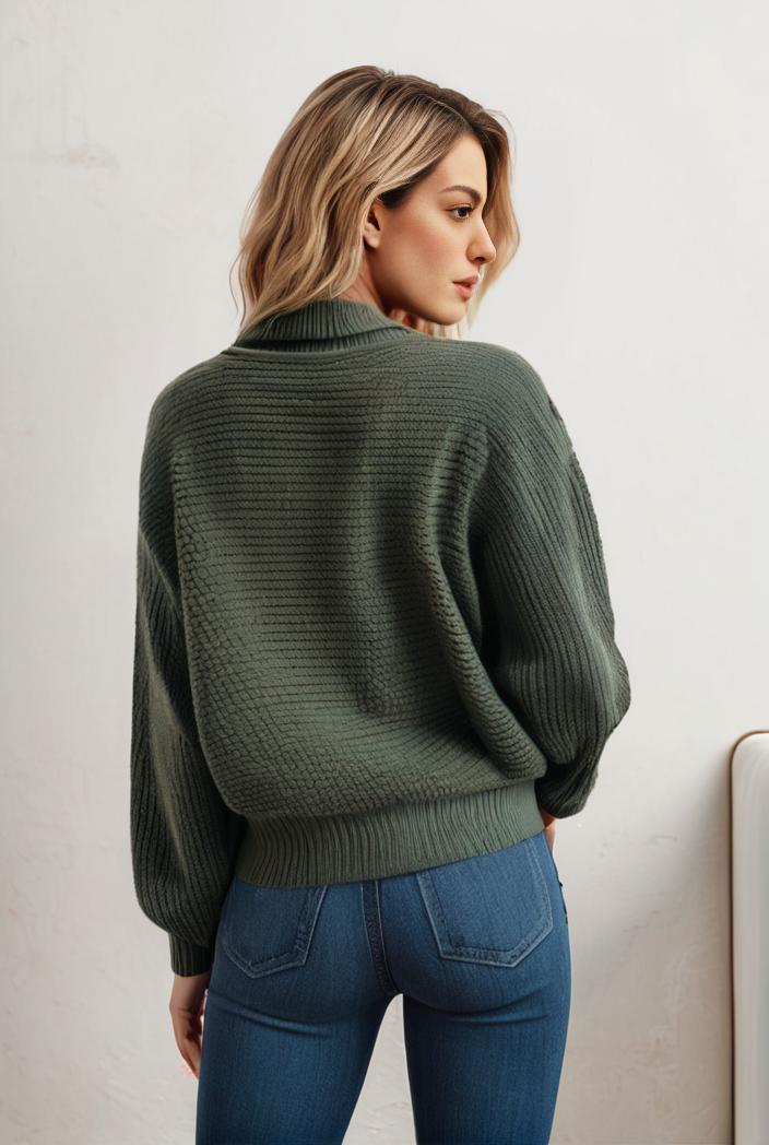 sequin bomber jacket with zipper closure and long sleeves stylish women s outerwear 116623