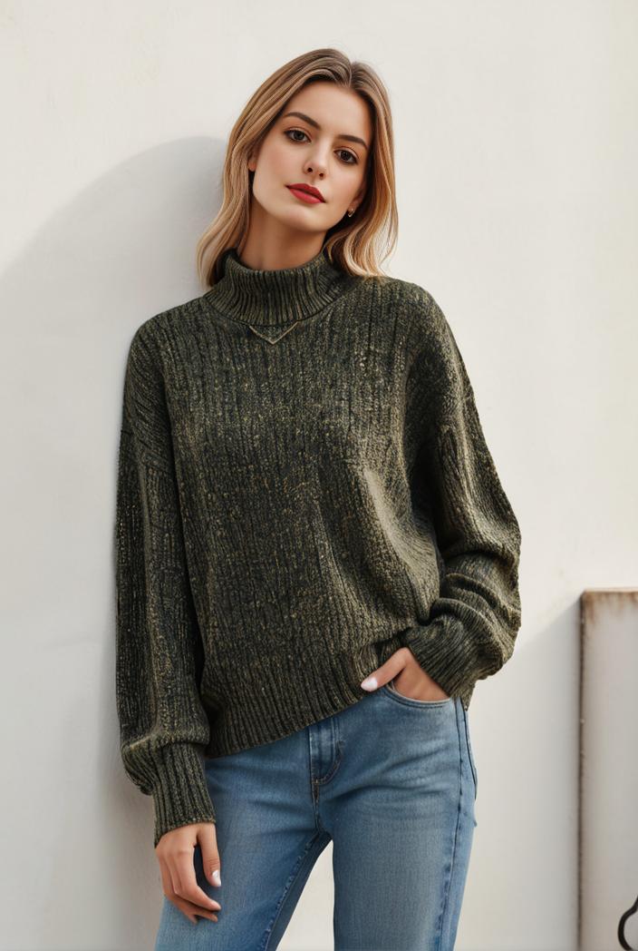 sequin bomber jacket with zipper closure and long sleeves stylish women s outerwear 116625