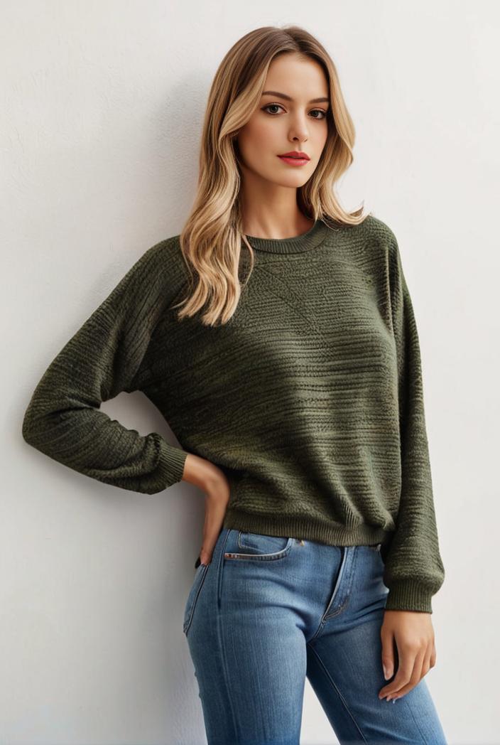 sequin bomber jacket with zipper closure and long sleeves stylish women s outerwear 116642