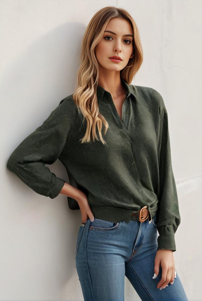 sequin bomber jacket with zipper closure and long sleeves stylish women s outerwear 116643