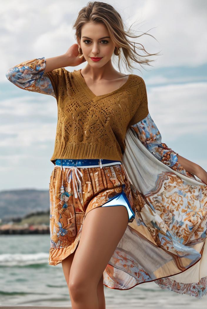 3 pieces sexy print bikini women high waist swimsuit cover up swimwear female lady bathing suit swimming summer beachwear 128385