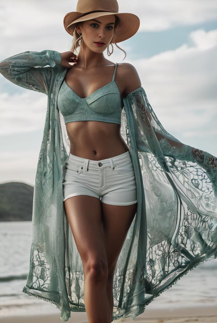 3 pieces sexy print bikini women high waist swimsuit cover up swimwear female lady bathing suit swimming summer beachwear 128407