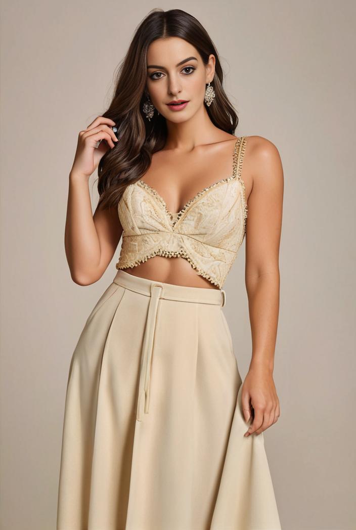 plus size sequin high low deep v neck tulle evening dresses 101164